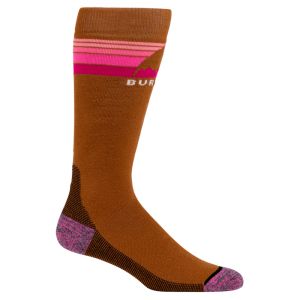 Prezzi Burton calzini emblem midweight