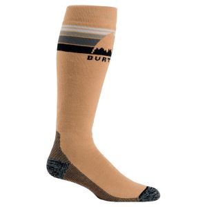 Prezzi Burton calzini emblem midweight