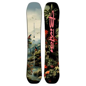 Prezzi Burton tavola da snowboard custom