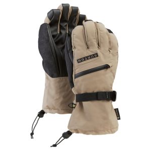Prezzi Burton guanti goretex