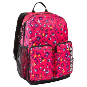 Prezzi Burton zaino junior gromlet 15l