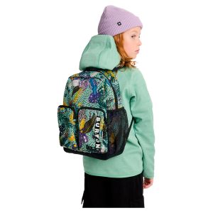 Prezzi Burton zaino junior gromlet 15l