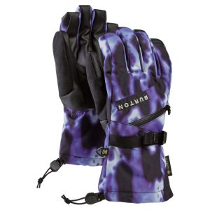 Prezzi Burton guanti goretex