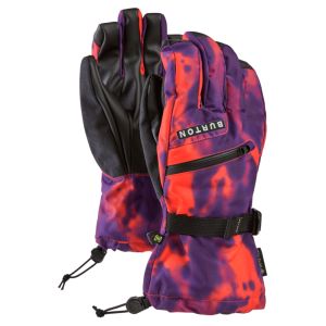 Prezzi Burton guanti goretex