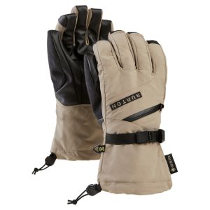 Prezzi Burton guanti goretex