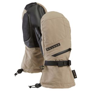 Prezzi Burton muffola goretex