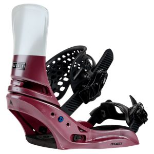 Prezzi Burton attacchi da snowboard da donna lexa x est