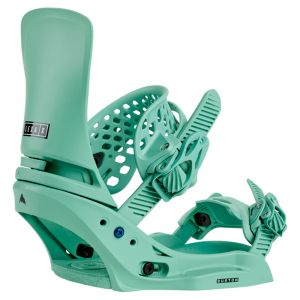 Prezzi Burton attacchi da snowboard da donna lexa x est