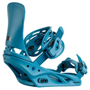 Prezzi Burton attacchi da snowboard da donna lexa re flex