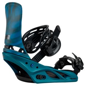 Prezzi Burton attacchi da snowboard da donna lexa re flex