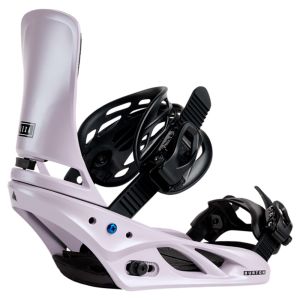 Prezzi Burton attacchi da snowboard da donna lexa re flex