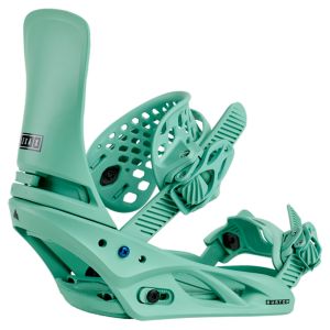 Prezzi Burton attacchi da snowboard da donna lexa x re flex