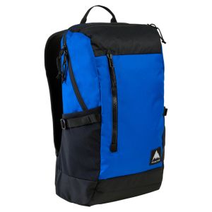 Prezzi Burton zaino prospect 2.0 20l