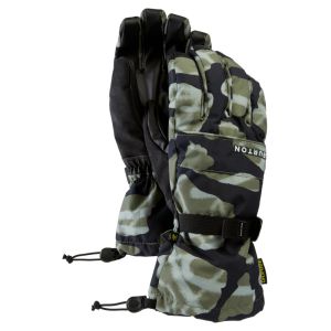 Prezzi Burton guanti profile