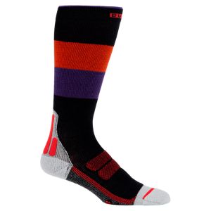 Prezzi Burton calzini performance+compression ultralight