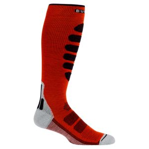 Prezzi Burton calzini performance+compression lightweight