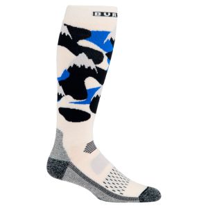 Prezzi Burton calzini performance midweight