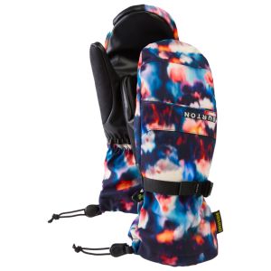 Prezzi Burton muffola profile