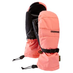 Prezzi Burton muffola profile