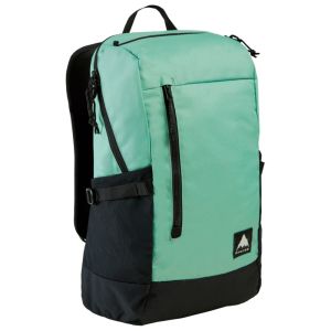Prezzi Burton zaino prospect 2.0 20l