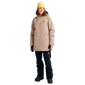 Prezzi Burton giacca reserve 2l ins