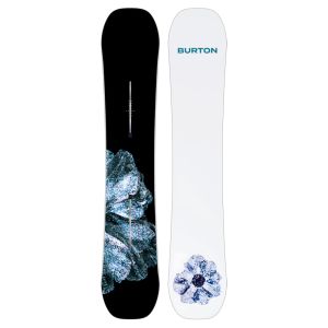 Prezzi Burton tavola da snowboard process flying v