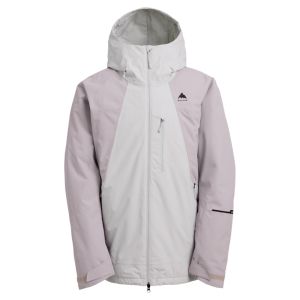 Prezzi Burton giacca reserve 2l ins
