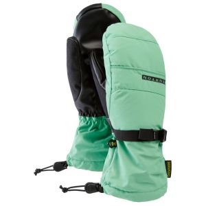 Prezzi Burton muffola profile