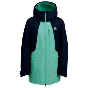 Prezzi Burton giacca reserve 2l ins