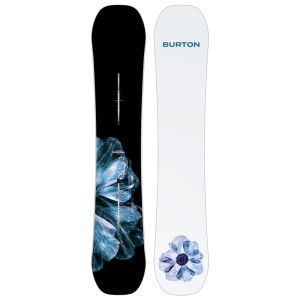 Prezzi Burton tavola da snowboard process