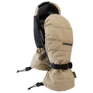 Prezzi Burton muffola profile