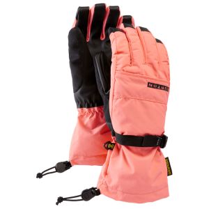 Prezzi Burton guanti profile
