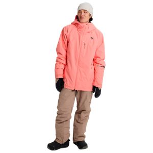 Prezzi Burton giacca reserve 2l ins