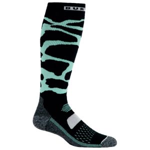 Prezzi Burton calzini performance midweight