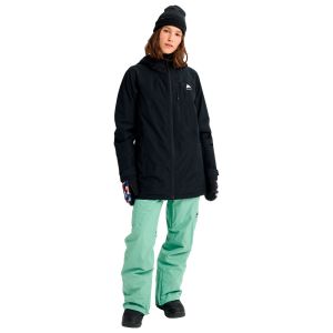 Prezzi Burton giacca reserve 2l ins
