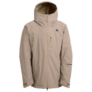 Prezzi Burton giacca reserve 2l ins