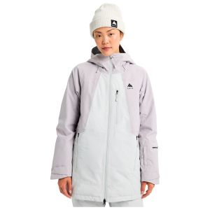 Prezzi Burton giacca reserve 2l ins