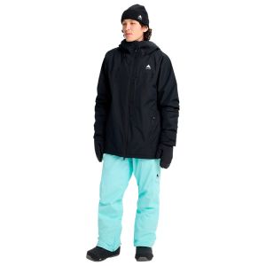 Prezzi Burton giacca reserve 2l ins