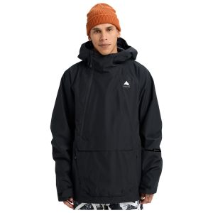 Prezzi Burton giacca reserve 2l relaxed anorak