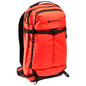 Prezzi Burton zaino sidehill 25l pack