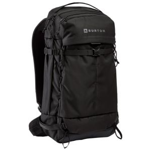 Prezzi Burton zaino sidehill 25l pack
