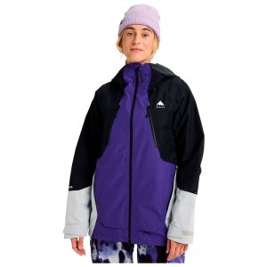 Prezzi Burton giacca reserve goretex 2l