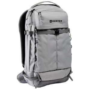 Prezzi Burton zaino sidehill 25l pack