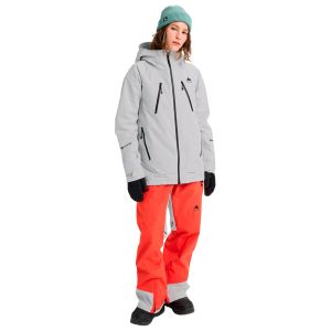 Prezzi Burton giacca reserve goretex 2l ins