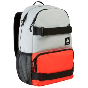 Prezzi Burton zaino treble yell 21l