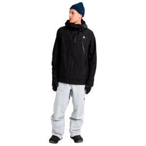 Prezzi Burton giacca reserve goretex 2l