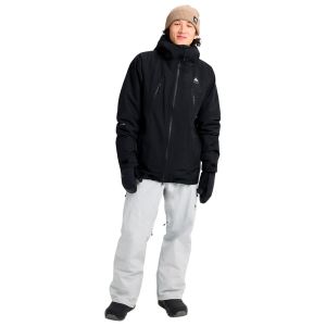 Prezzi Burton giacca reserve goretex 2l ins