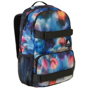 Prezzi Burton zaino treble yell 21l