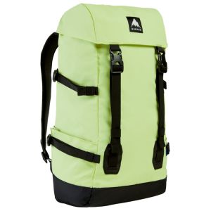 Prezzi Burton zaino tinder 2.0 30l