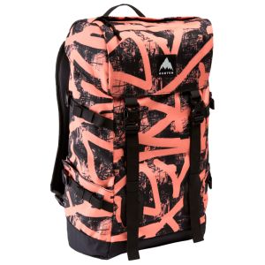 Prezzi Burton zaino tinder 2.0 30l
